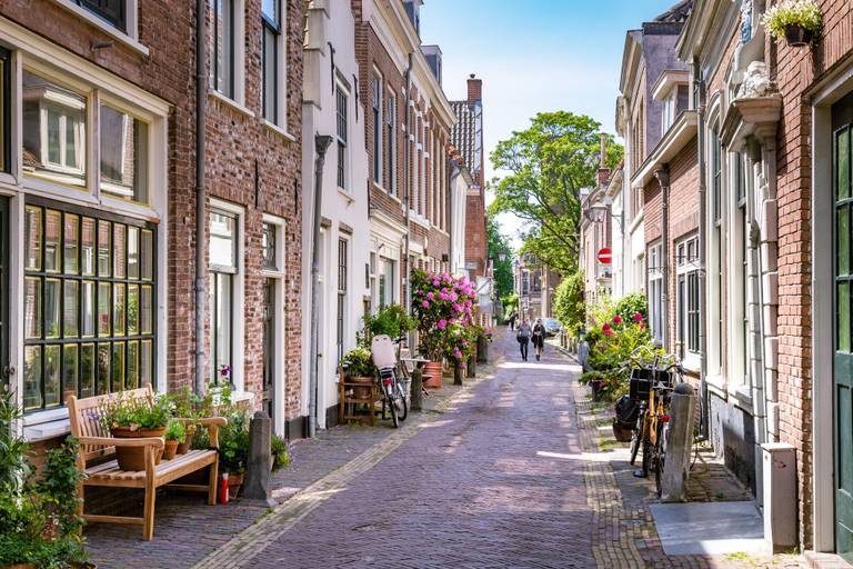 Haarlem