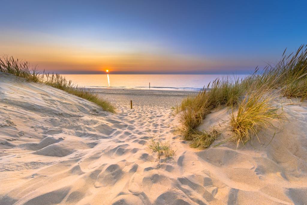 Zeeland