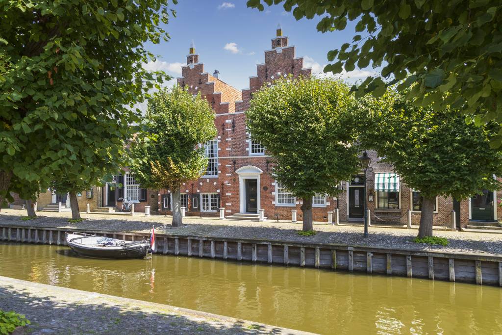 Friesland