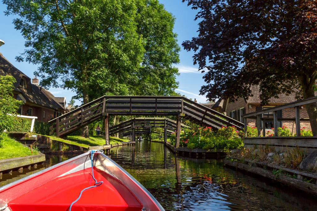 Overijssel