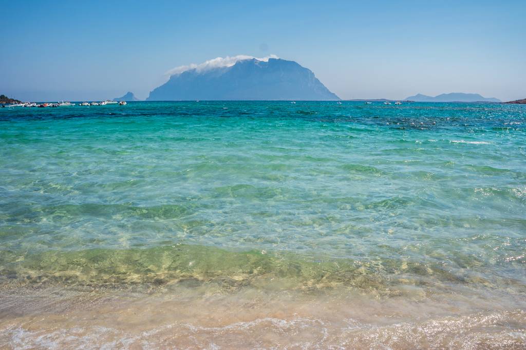 Viaggi Last Minute Olbia Sardegna