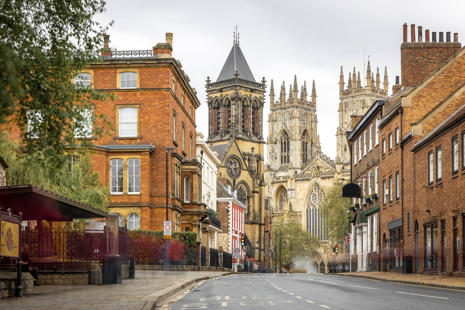 York