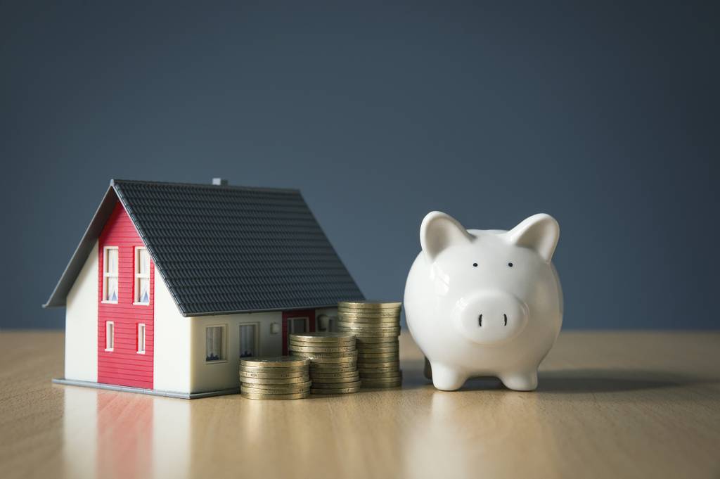 Bed & Breakfast starten en je hypotheek: melden aan de bank?