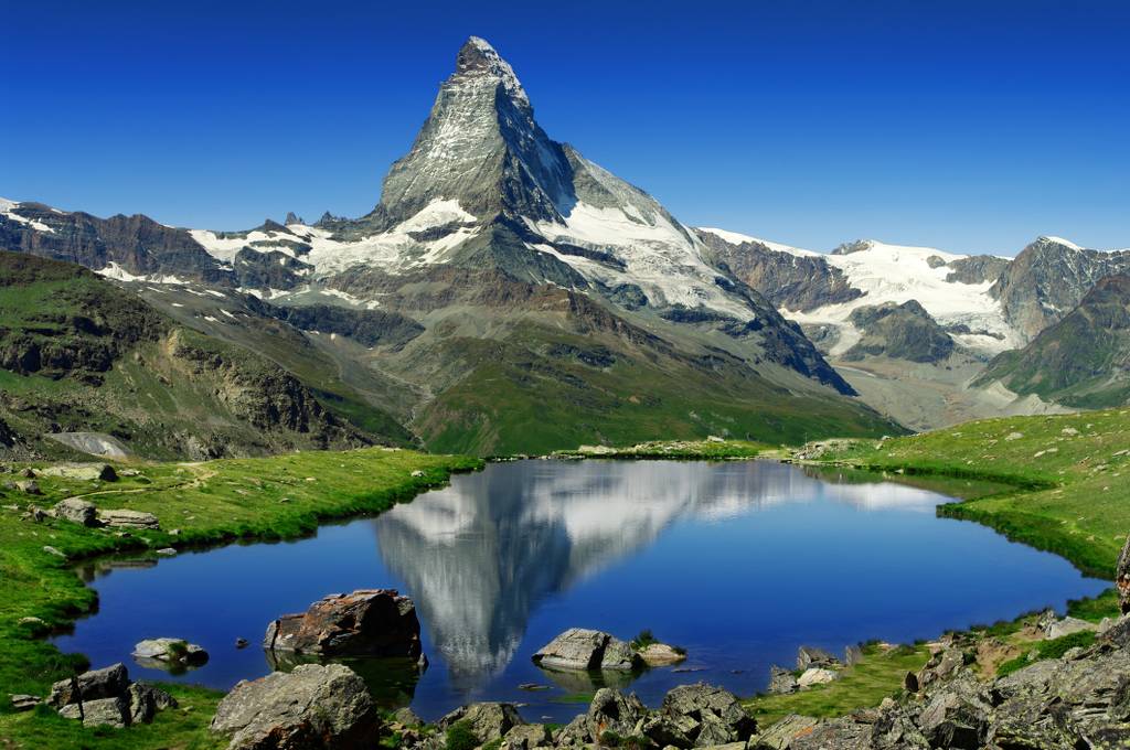 B&B Suisse