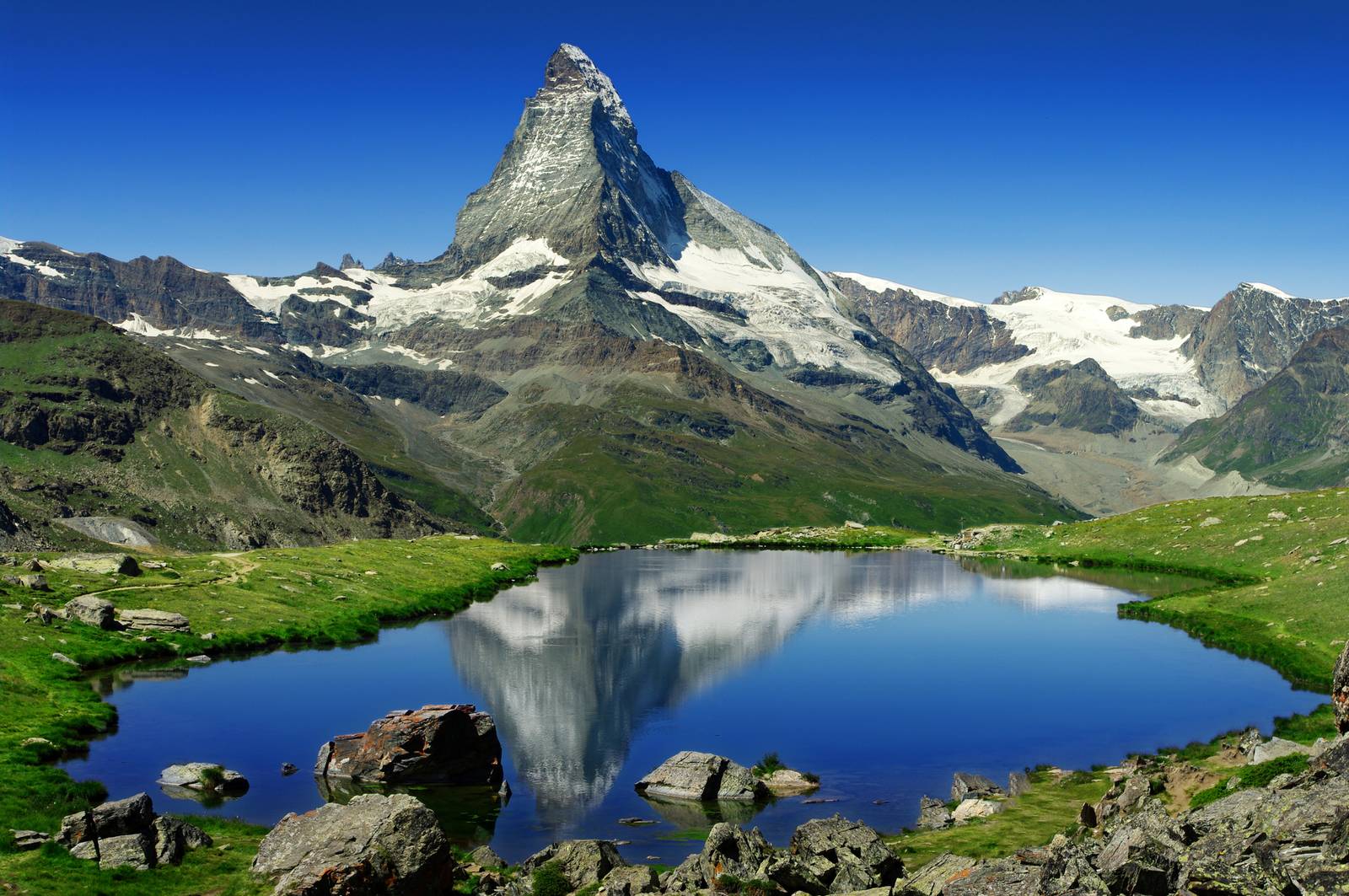 B&B Suisse