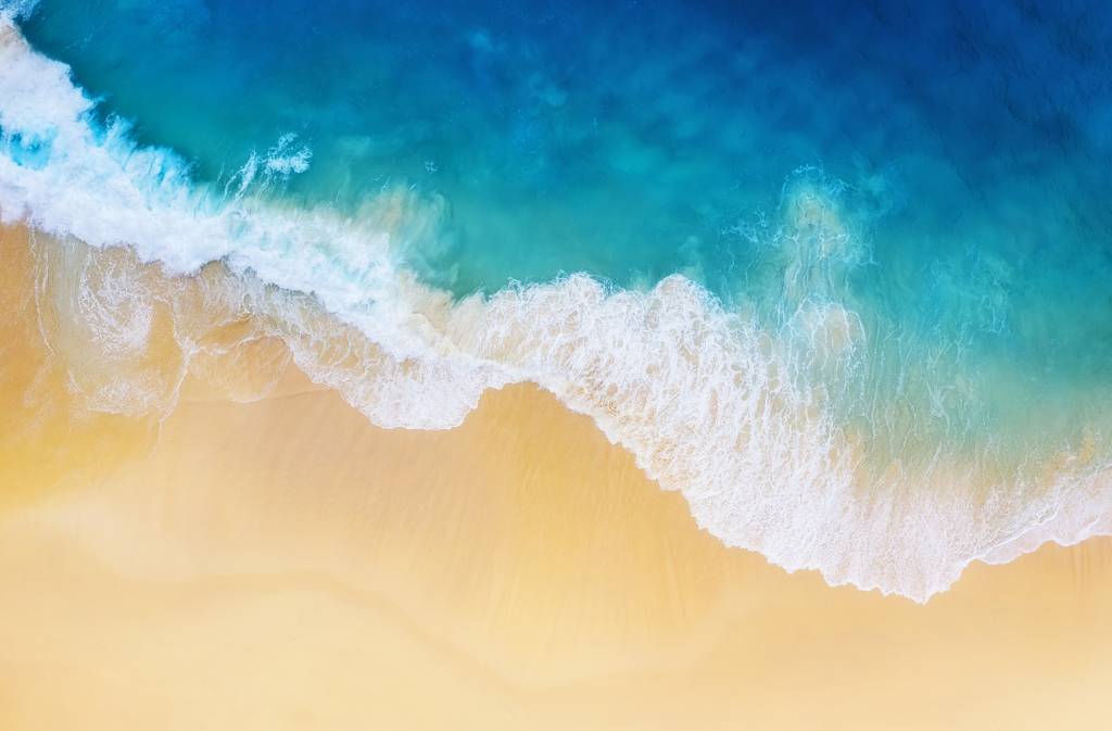Planifiez vos vacances d’été 2026