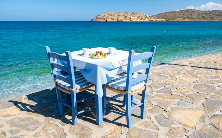 Kreta | Griechenland