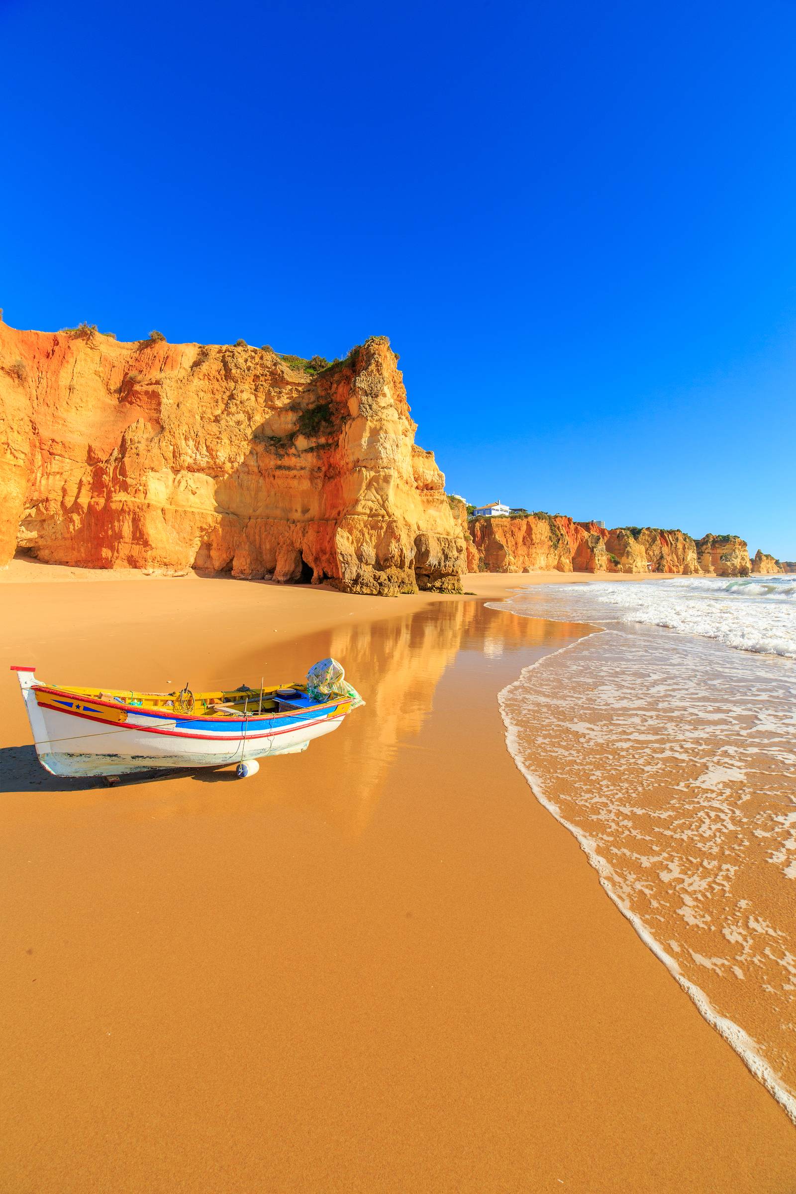 Portugal