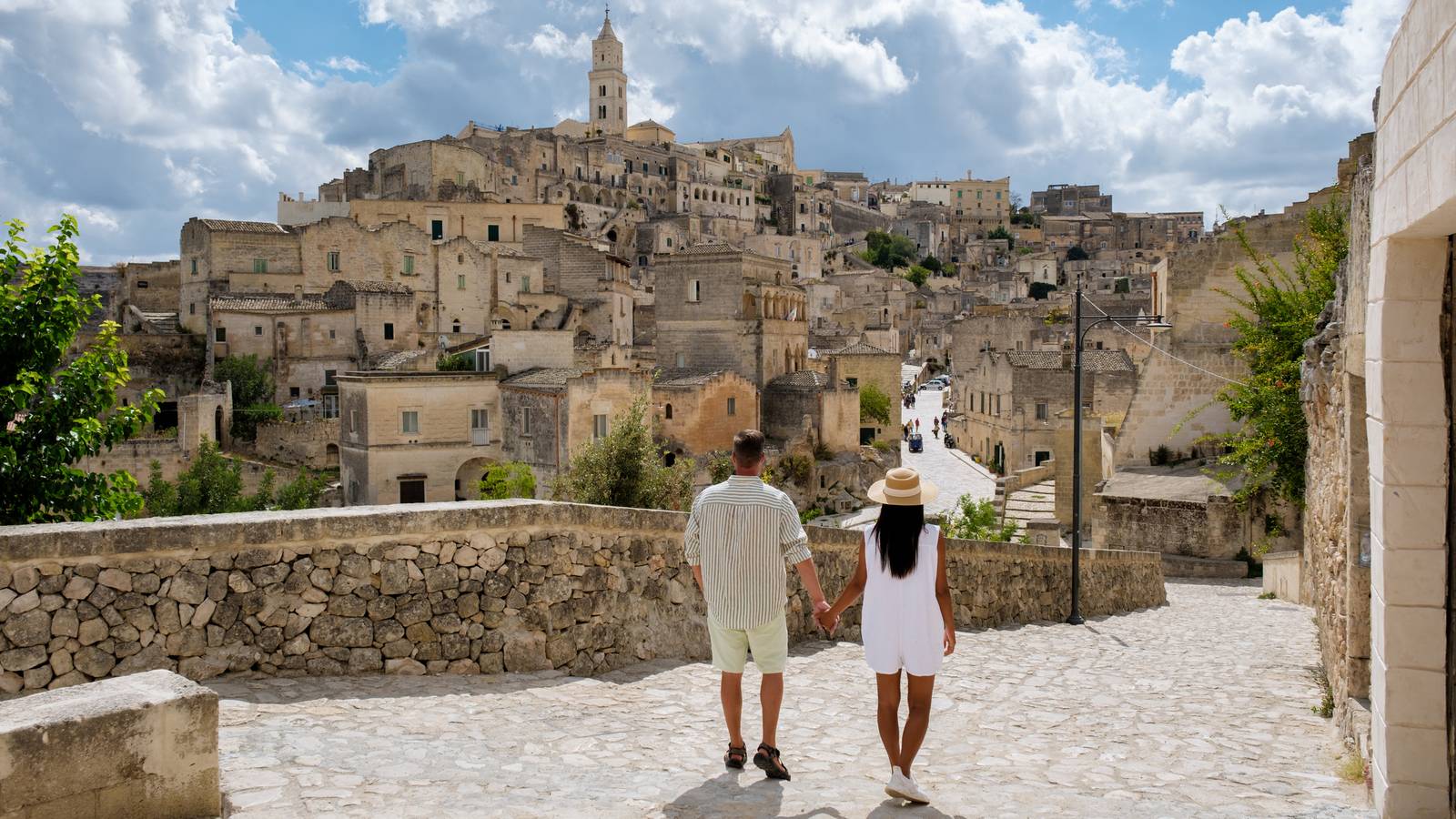 Les meilleures escapades citadines en Europe