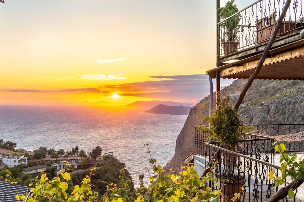 Mete Romantiche 2026: weekend indimenticabili