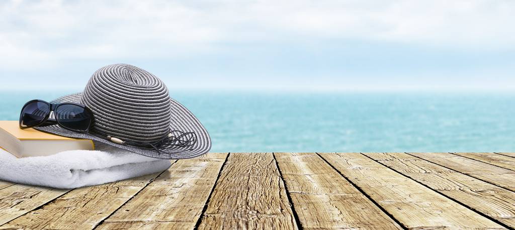 Urlaubsideen 2026