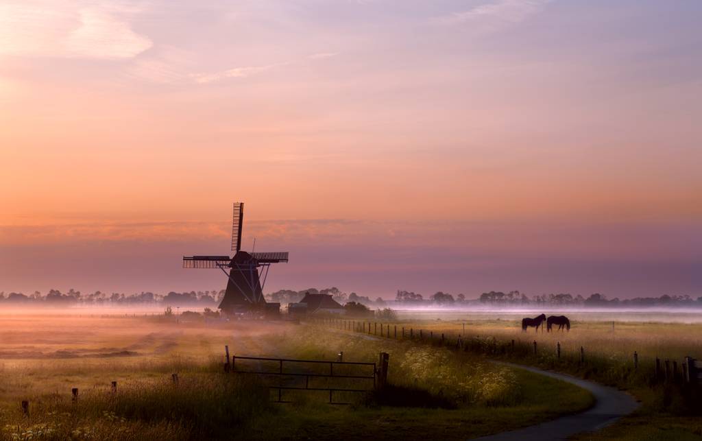 Groningen