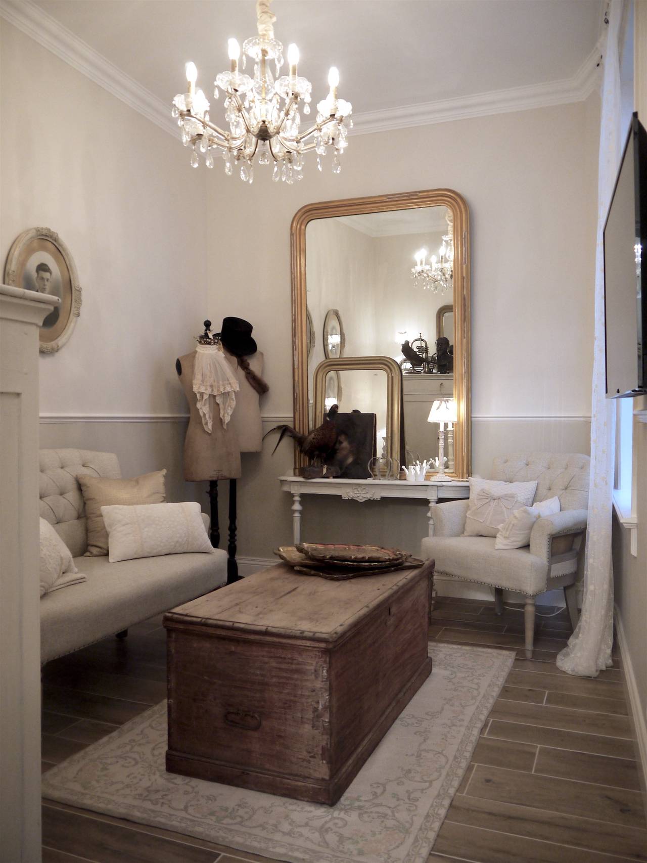 Guesthouse Elisabeth - Maastricht - Nederland