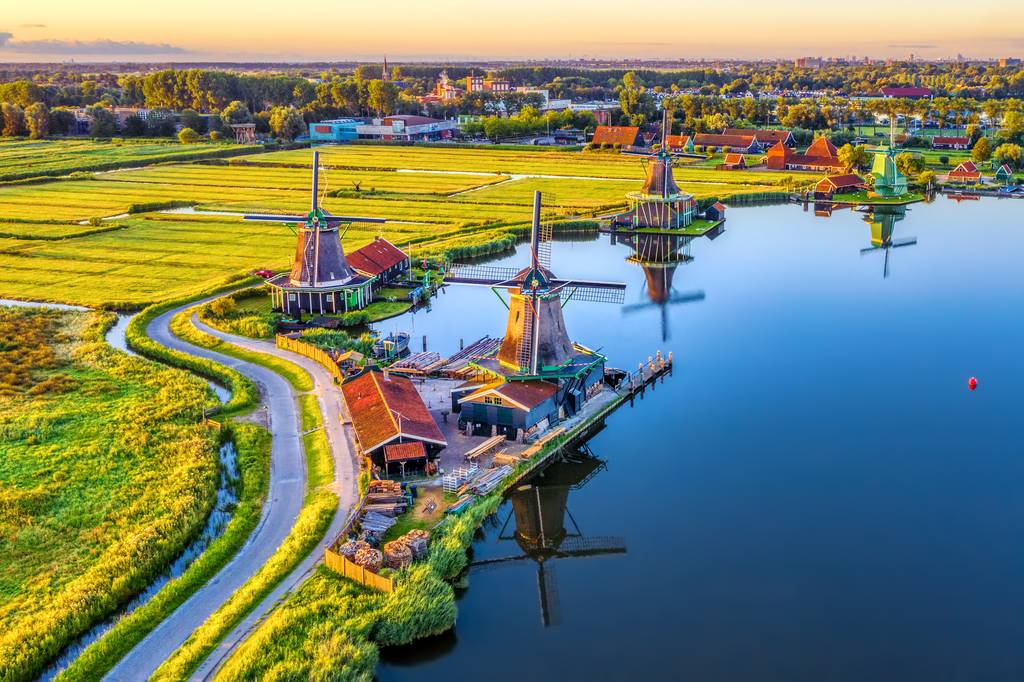 Noord-Holland