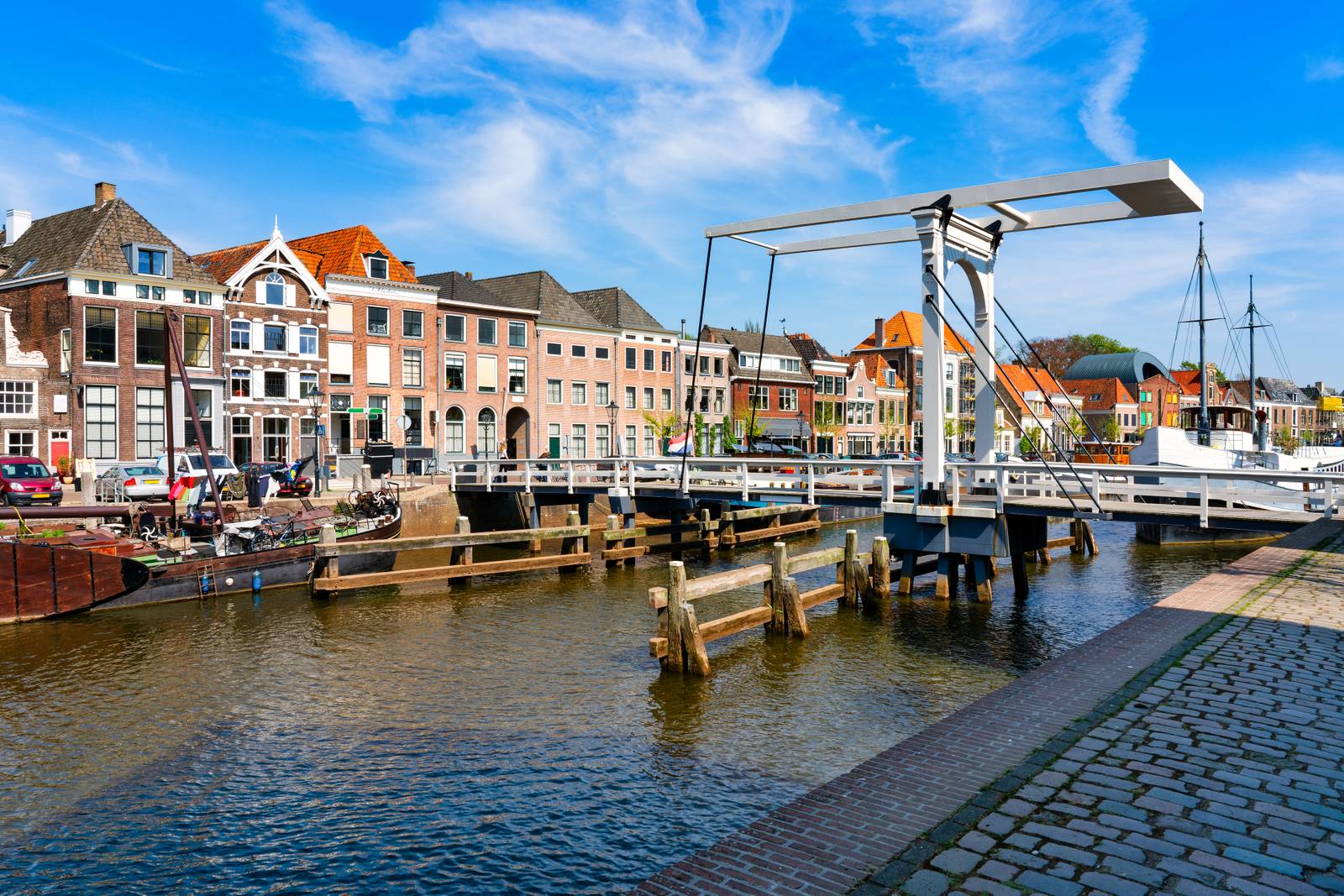 Zwolle