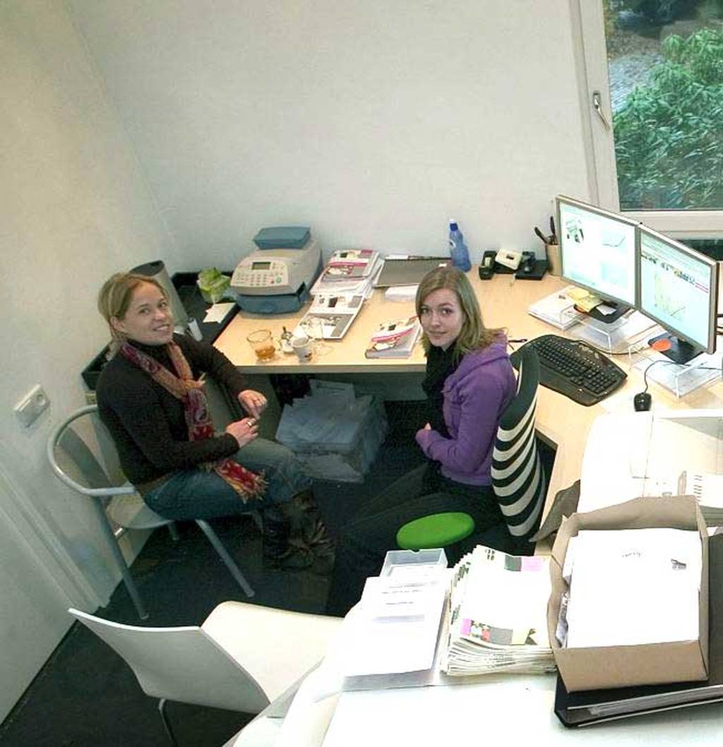 2004