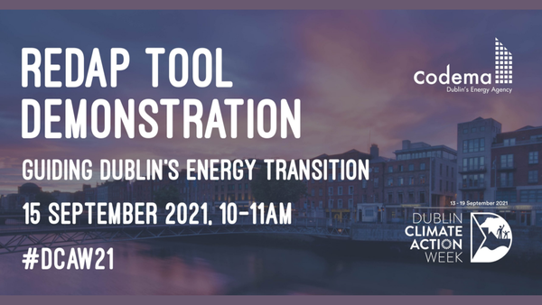 Resources | Dublin Climate Action Week
