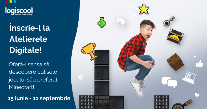 opțiuni și regulile acestora opțiuni binare recenzii topoption