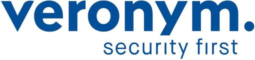 Veronym