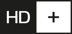 HD-Plus
