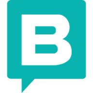 Headless CMS: How Storytelling Scales