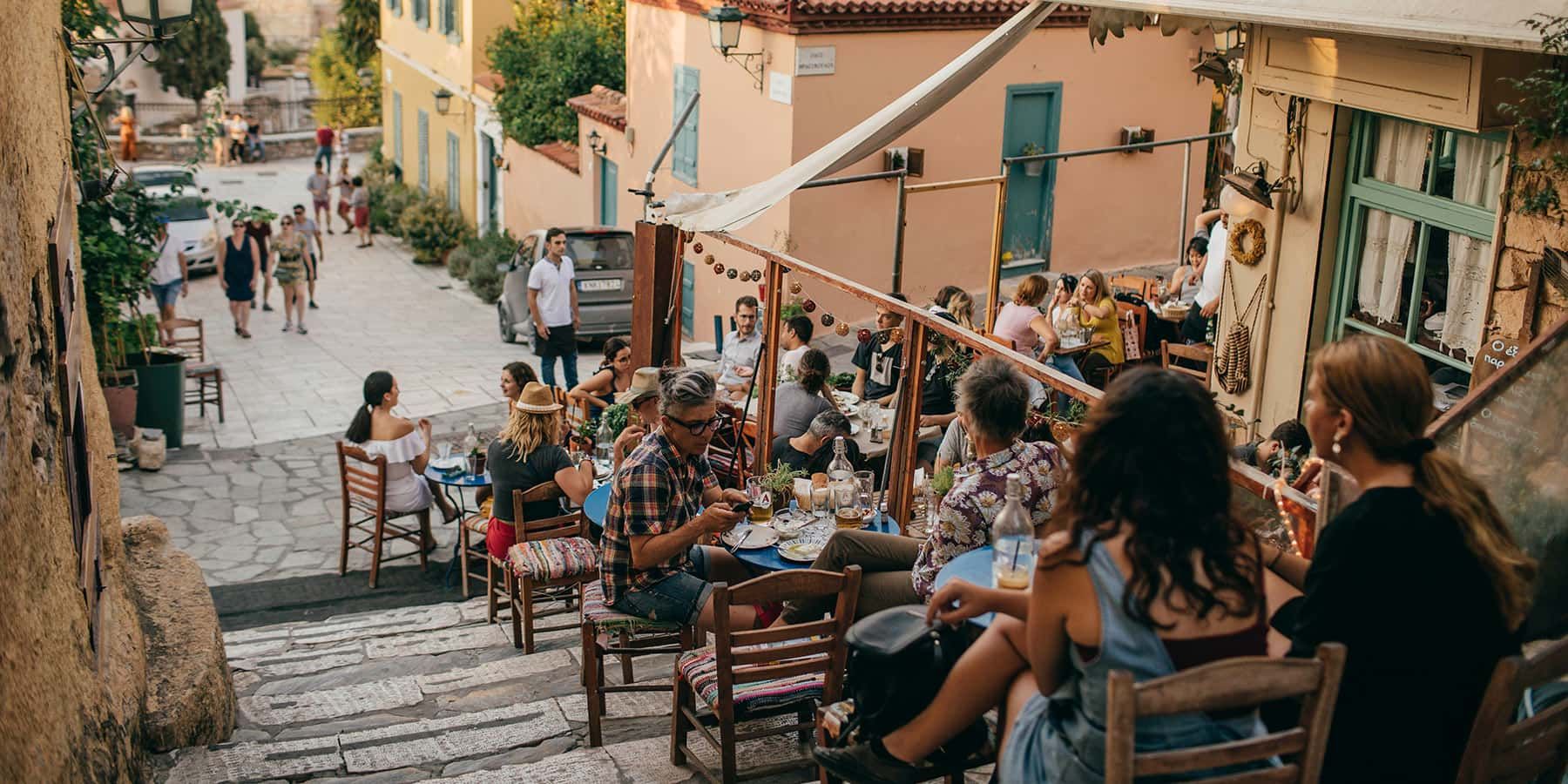 cafe-athens-plaka