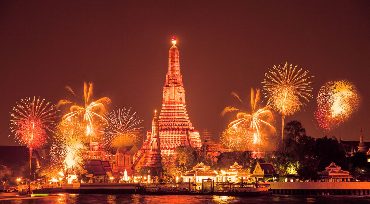 group-travel-to-thailand-ages-18-35-ef-ultimate-break