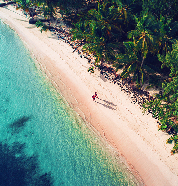 Caribbean Adventure: Dominican Republic
