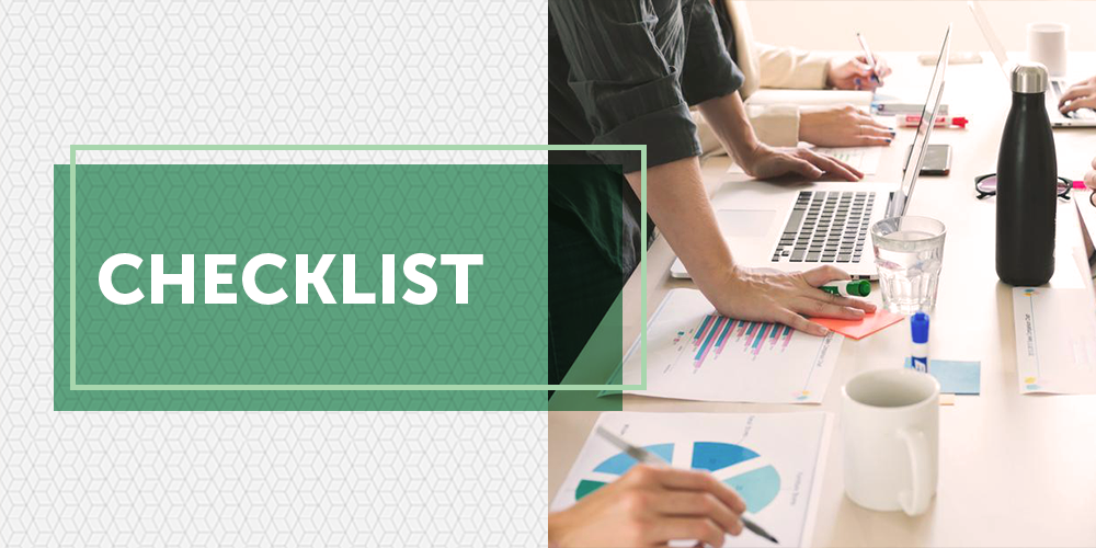 Core & Shell Checklist WELL v1 Tools WELL International WELL Building Institute