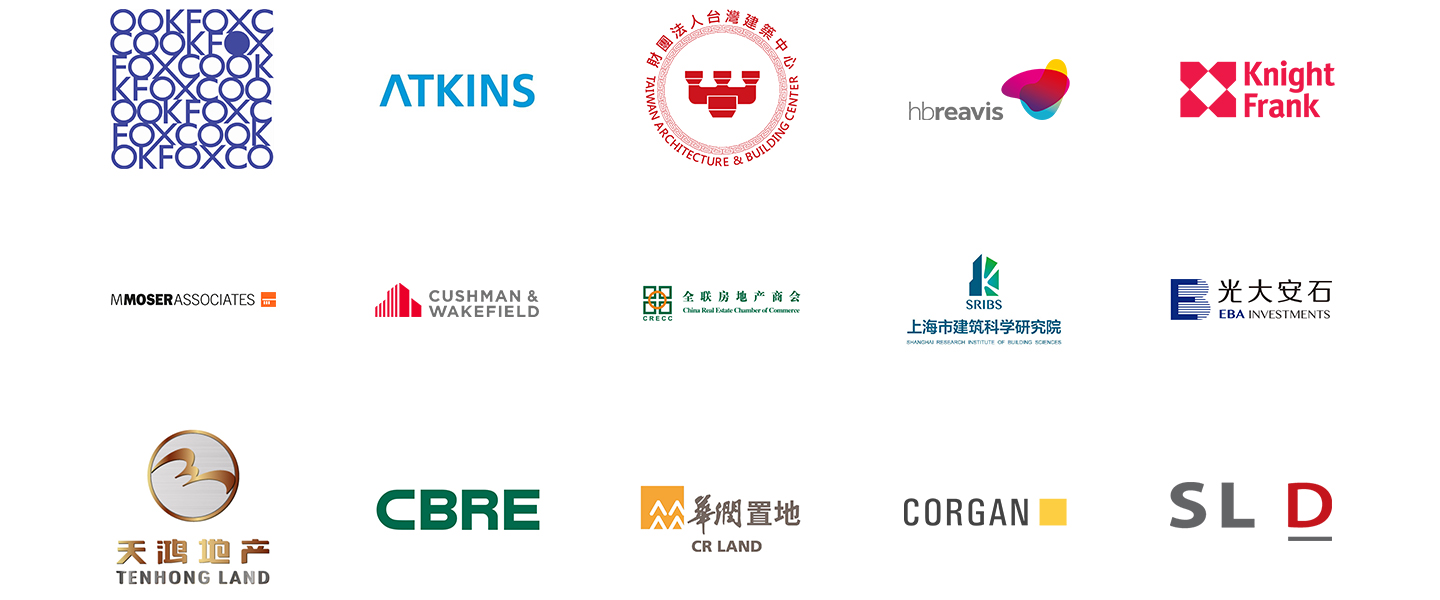 Well 会员计划 Iwbi