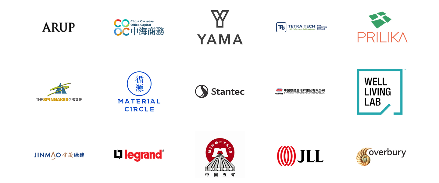 Well 会员计划 Iwbi