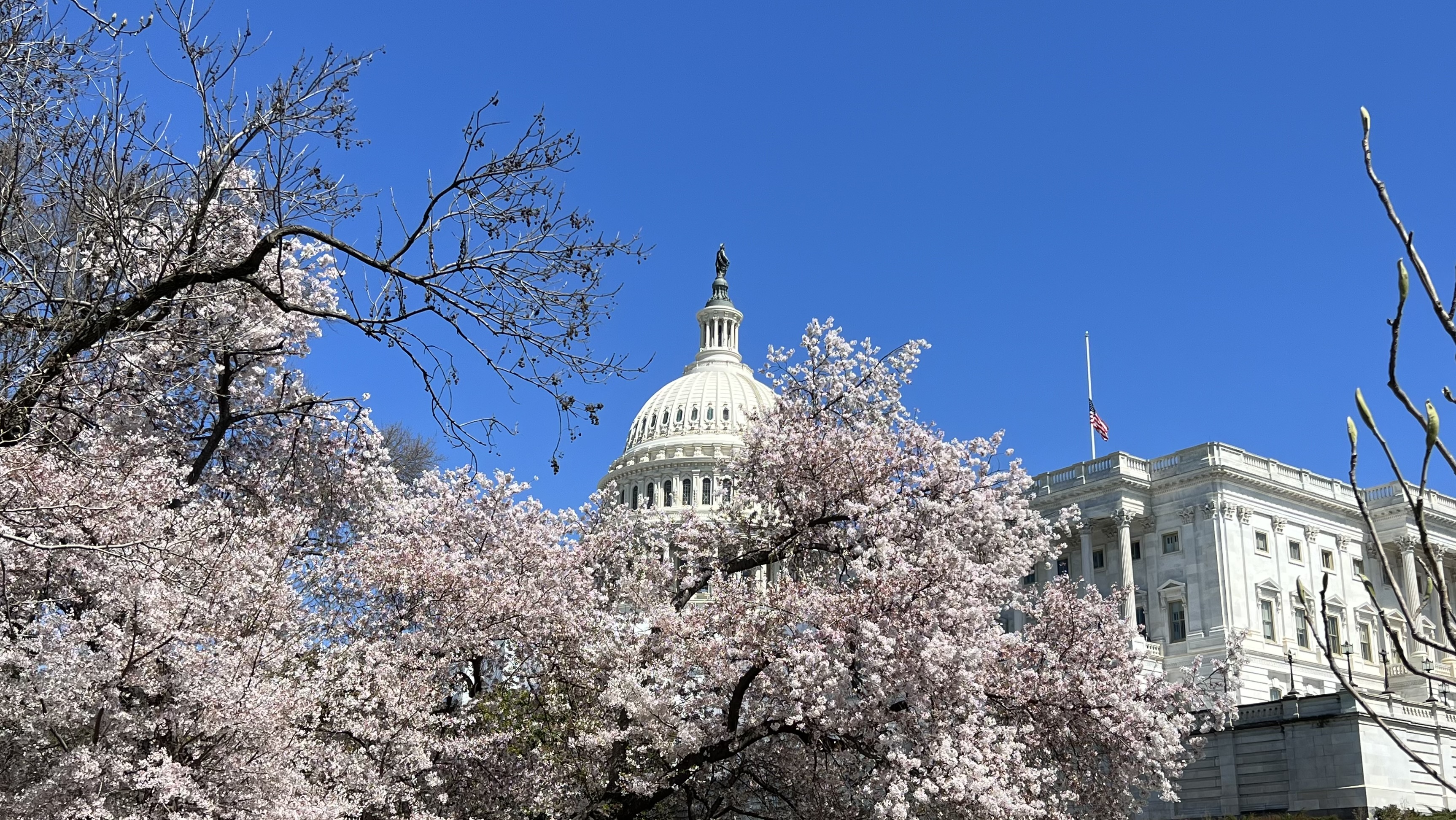 IWBI’s National Policy Summit Charts the Future of Healthy Buildings ...