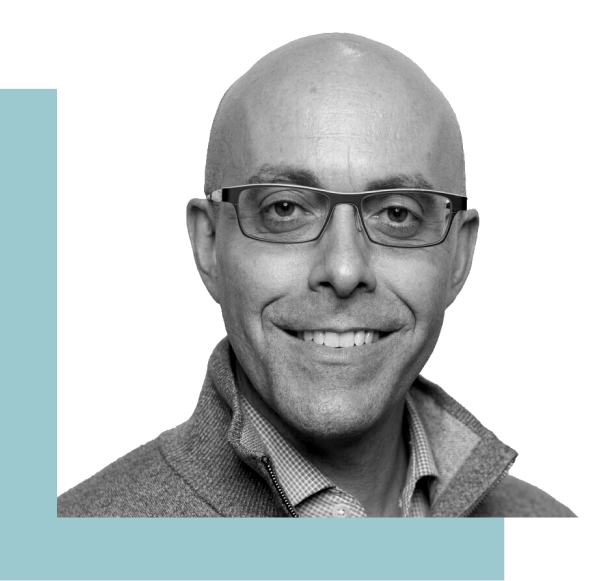 Investing for Health IWBI