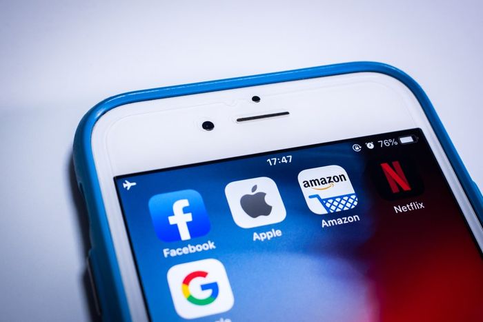 Security as Social Engineering: Phishing Campaigns Spoofing Locked Account Workflows