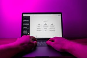 How ChatGPT Will Change Cybersecurity Forever