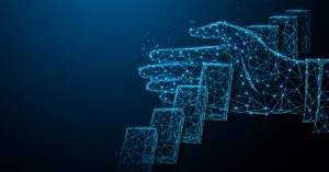 Prevent Vendor and Supply Chain Attacks with Armorblox