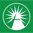 Fidelity favicon