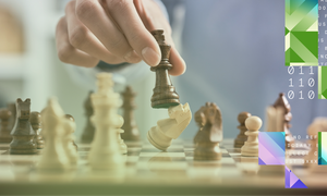 Checkmate: New VIP Invoice Authorization Fraud Attack Targeting Businesses