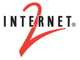Our Work With Internet2
