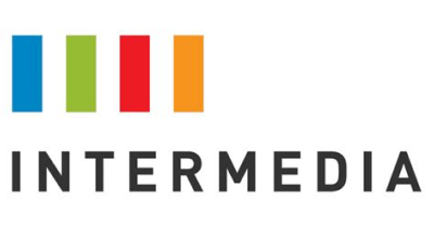 Our Partnership With Intermedia