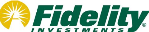 Our Alliance With Fidelity Institutional