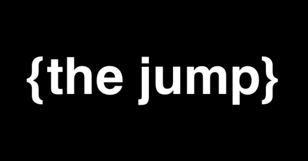 Full And Part Time Coding Bootcamps Start Your Tech Career Full and part time coding bootcamps start your tech career