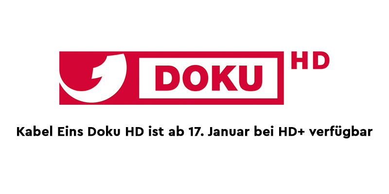 Kabel 1 Doku Stream Kabel 1 Doku Stream