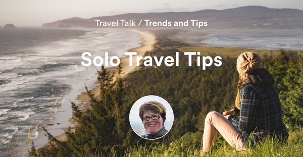 travel industry webinars