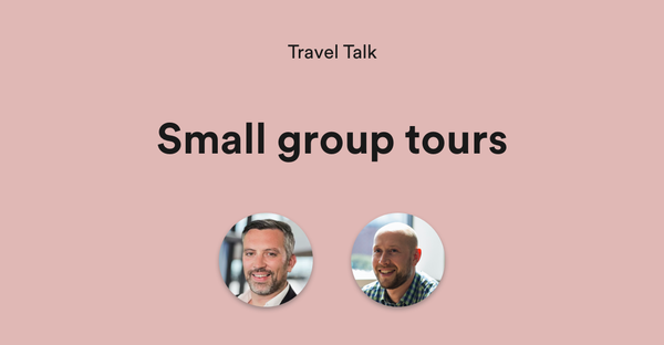 zoom tours and travels