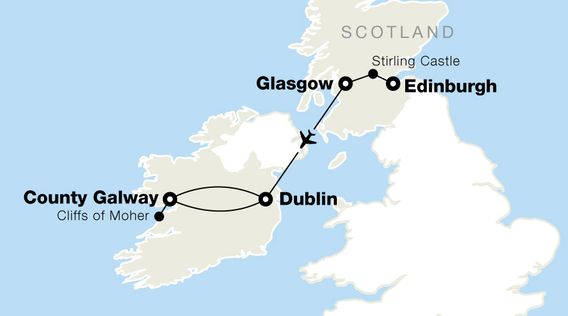 10 BEST ENGLAND TOURS TRIPS 2026 2027 intelligence overview