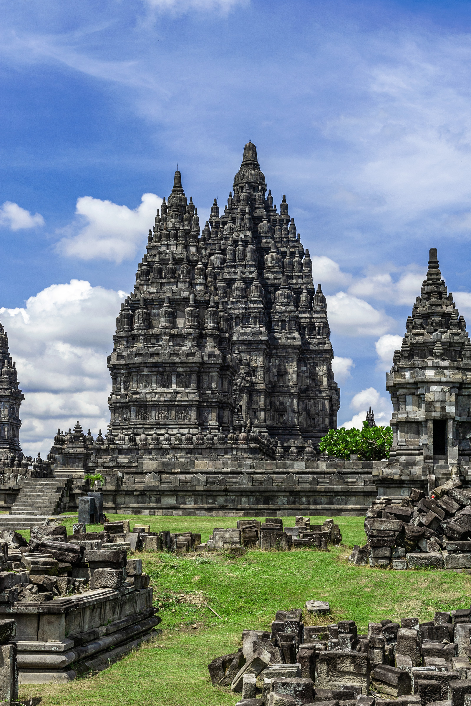 Bali & Java: Guided Tour of Indonesia | EF Go Ahead Tours