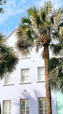 Charleston