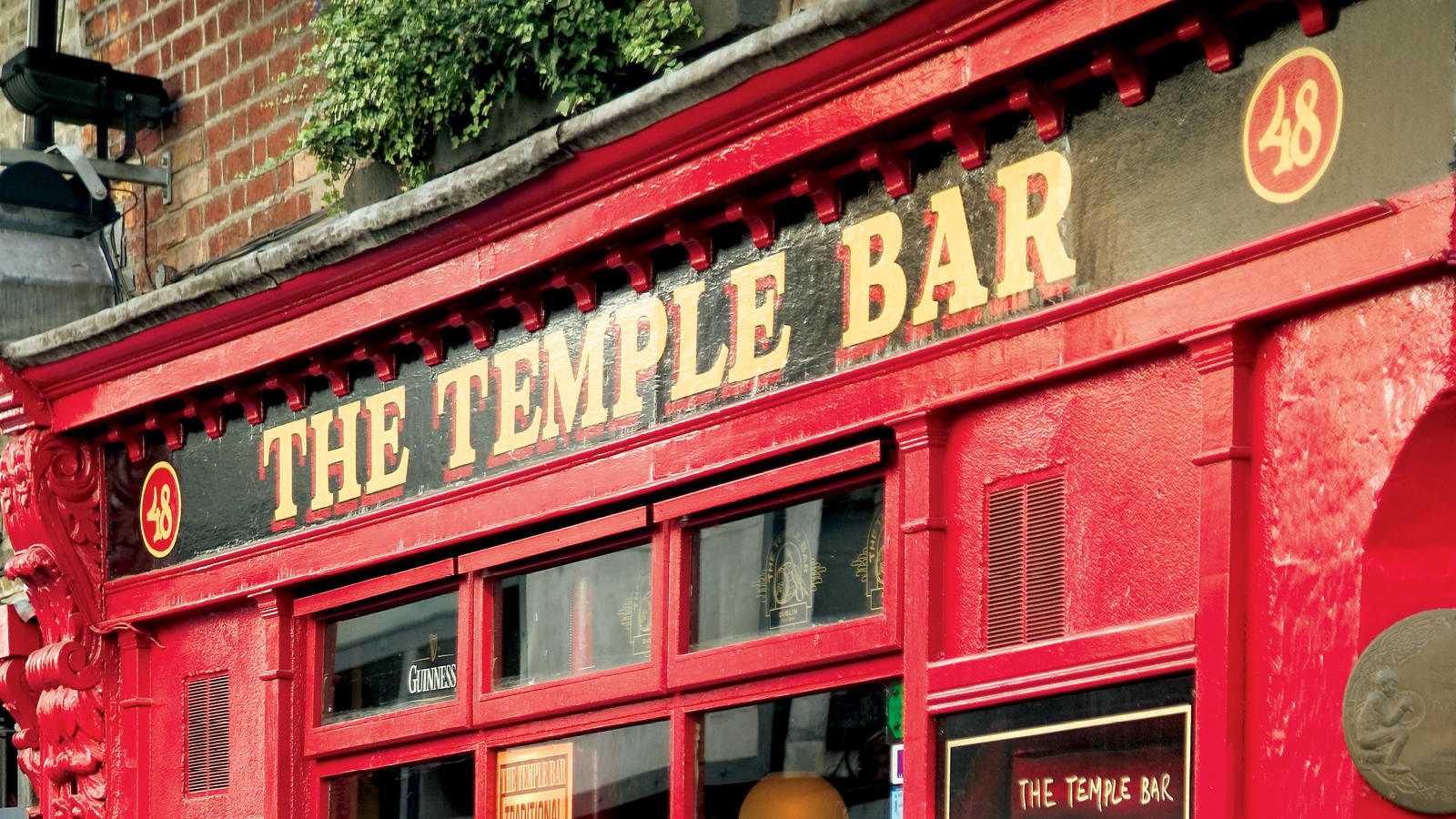 a-week-in-ireland-galway-cork-dublin-ef-go-ahead-tours