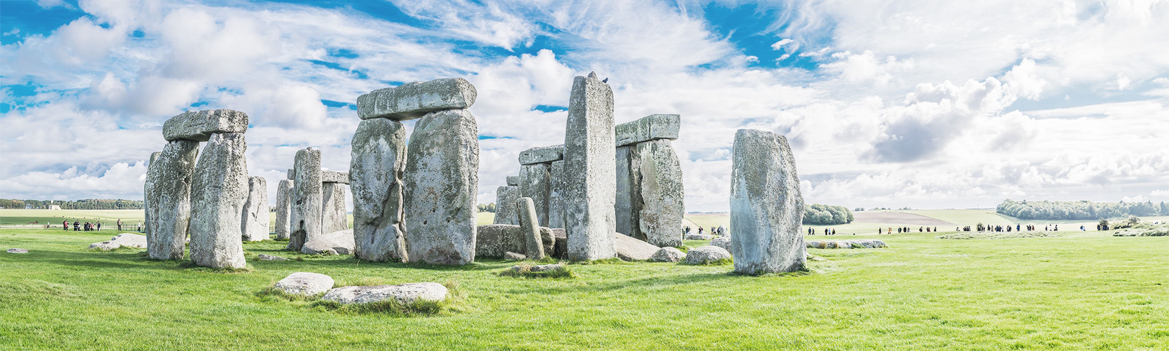 10 BEST ENGLAND TOURS TRIPS 2026 2027 visual data 2